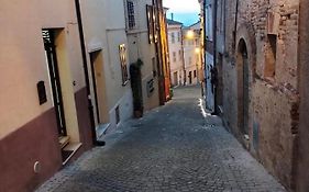 Casa Teresa